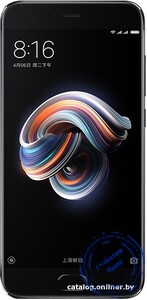 Замена разъема зарядки Сяоми Mi Note 3