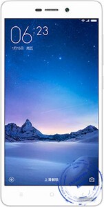 Замена разъема зарядки Сяоми Redmi 3 Pro