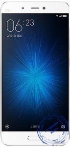 Замена разъема зарядки Сяоми Mi 5