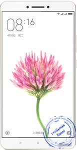 Замена стекла экрана Сяоми Mi Max