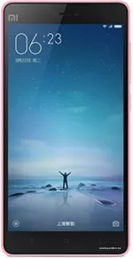 Xiaomi Mi 4c