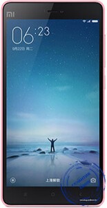 телефон Xiaomi Mi 4c