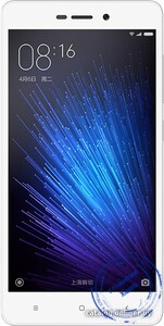 Замена корпуса Сяоми Redmi 3x