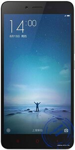 Замена корпуса Сяоми Redmi Note 2