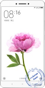 Замена разъема зарядки Сяоми Mi Max Light