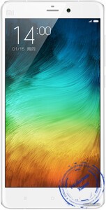 Замена аккумулятора (батареи) Сяоми Mi Note Pro