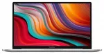 Xiaomi RedmiBook 13