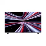 Xiaomi Redmi TV X 98