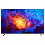 Xiaomi Mi TV ES Pro 75