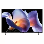 Xiaomi TV ES PRO 90 120HZ