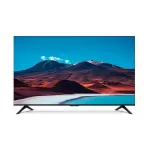 Xiaomi TV F 43