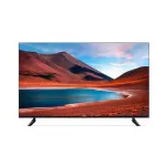 Xiaomi TV F2 50