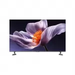 Xiaomi TV S Mini LED 85