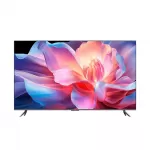 Xiaomi TV S Pro 100