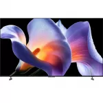 Xiaomi TV S Pro 100