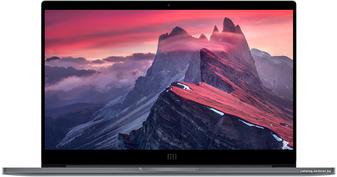 Замена жесткого диска Xiaomi Mi Notebook Pro 15.6 JYU4036CN